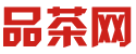 深圳高端喝茶会所