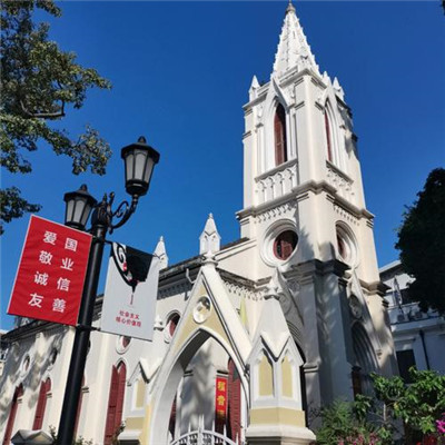 助力企业实现资源对接和价值最大化