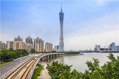 发掘深圳的高端时尚魅力与海选妹子资源
