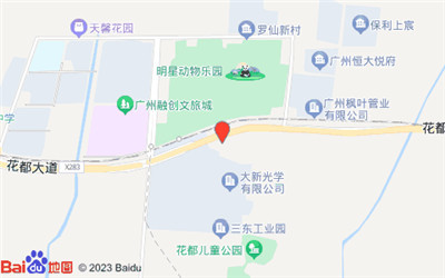 高端资源经纪的定义与意义