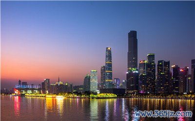 尽情享受洋妞按摩，洋马为您带来的独特体验
